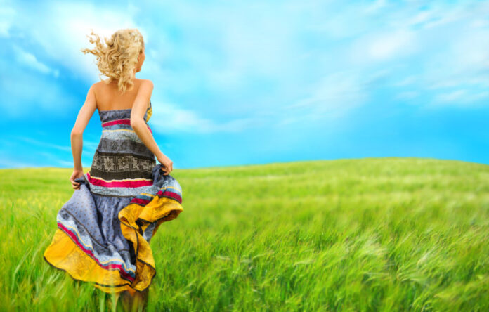 http://solteirar.com.br/procuro-um-amor-2/