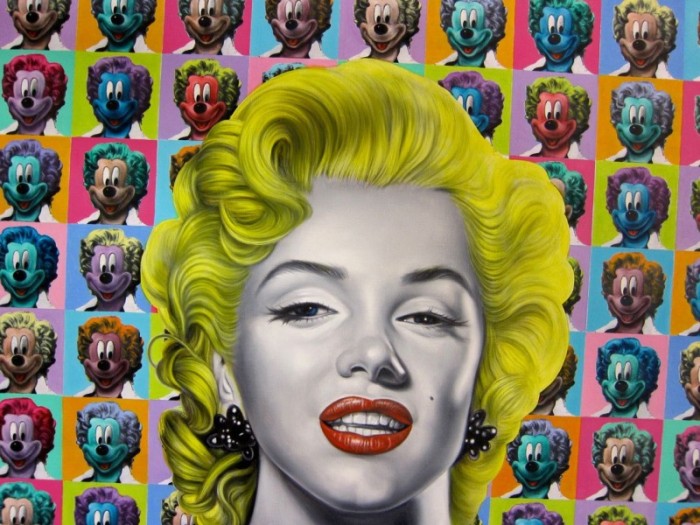 Dica Entretenimento – O que rola no Rio?