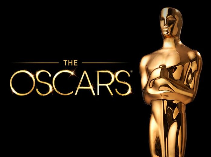 http://solteirar.com.br/o-que-o-oscar-fez-por-nos/