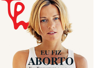 http://solteirar.com.br.br/aborto-menos-p…s-e-mais-apoio/