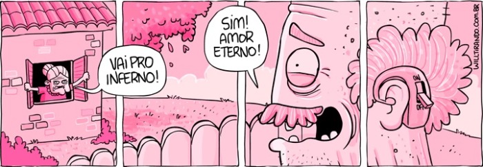 As piores cantadas para uma solteira