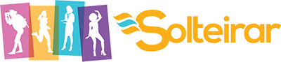 Solteirar Solteirar
