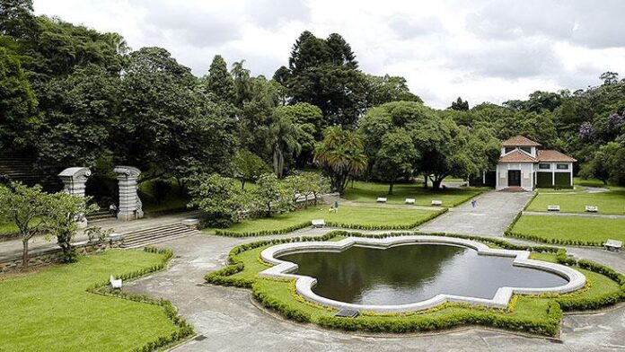 http://solteirar.com.br/passeio-jardim-botanico/