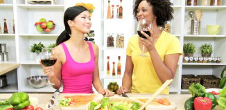 10 ideias para Solteirar no Dia dos Namorados