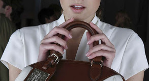 Bolsas: você pagaria caro para ter uma?