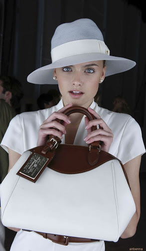 Bolsas: você pagaria caro para ter uma?