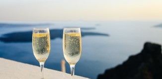 Dicas para Solteirar intensamente