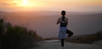 Gratidão também é coisa do Solteirar