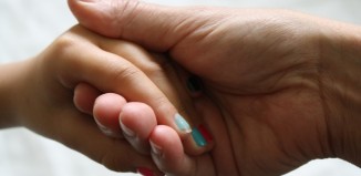 DNA de nossos filhos